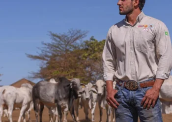 empresario-do-agro-e-sepultado-em-goiania-apos-morte-repentina-duas-semanas-apos-noivado