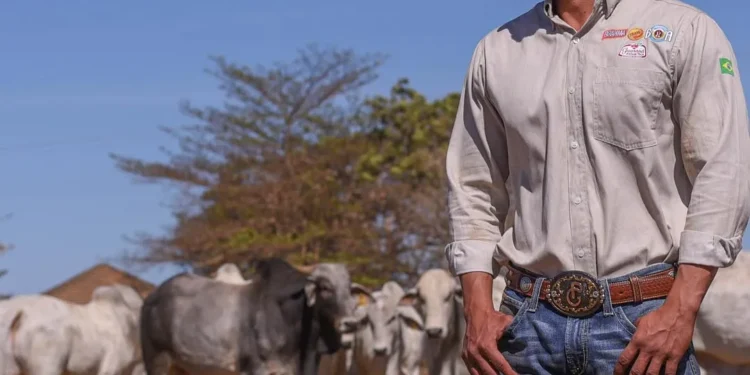 empresario-do-agro-e-sepultado-em-goiania-apos-morte-repentina-duas-semanas-apos-noivado