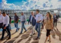 diretores-da-formula-indy-visitam-autodromo-de-goiania-e-avaliam-retorno-da-categoria-ao-brasil
