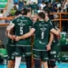 goias-volei-luta,-mas-e-superado-pelo-cruzeiro-e-se-despede-nas-quartas-da-superliga