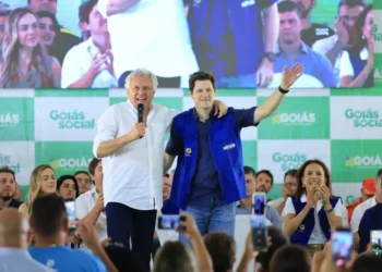 no-entorno,-caiado-sedia-evento-de-lancamento-da-chapa-majoritaria-neste-sabado-(11)