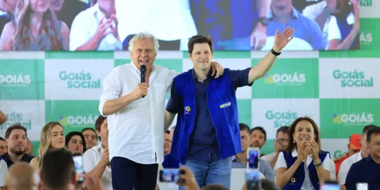 no-entorno,-caiado-sedia-evento-de-lancamento-da-chapa-majoritaria-neste-sabado-(11)