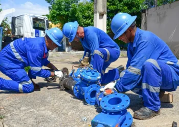 aparecida-de-goiania-pode-ficar-sem-agua-na-proxima-semana