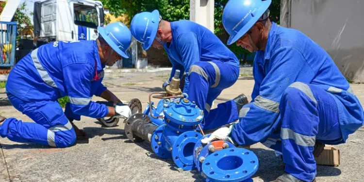aparecida-de-goiania-pode-ficar-sem-agua-na-proxima-semana