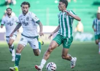 juventude-derruba-invencibilidade-do-goias-na-temporada-e-conquista-primeira-vitoria-na-serie-b