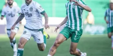 juventude-derruba-invencibilidade-do-goias-na-temporada-e-conquista-primeira-vitoria-na-serie-b