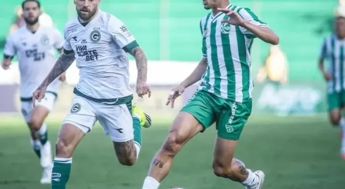 juventude-derruba-invencibilidade-do-goias-na-temporada-e-conquista-primeira-vitoria-na-serie-b