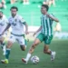 juventude-derruba-invencibilidade-do-goias-na-temporada-e-conquista-primeira-vitoria-na-serie-b