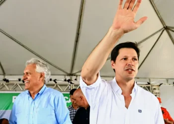 em-luziania,-caiado-e-daniel-fortalecem-legado-positivo-no-entorno