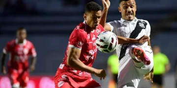 com-gol-de-ryan,-vila-nova-vence-a-ponte-preta-na-serie-b