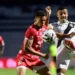 com-gol-de-ryan,-vila-nova-vence-a-ponte-preta-na-serie-b