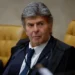 fux-muda-voto-e-defende-absolvicao-de-reus-do-8-de-janeiro-no-stf