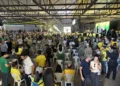 oseias-varao-diz-que-ausencia-de-wilder-morais-em-evento-e-estrategia-e-rejeita-divisao-no-pl