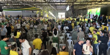 oseias-varao-diz-que-ausencia-de-wilder-morais-em-evento-e-estrategia-e-rejeita-divisao-no-pl