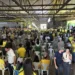 oseias-varao-diz-que-ausencia-de-wilder-morais-em-evento-e-estrategia-e-rejeita-divisao-no-pl