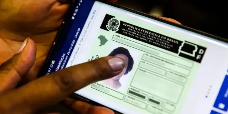 golpe-da-falsa-cnh-faz-vitimas-em-goias-com-sites-e-apps-fraudulentos