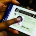 golpe-da-falsa-cnh-faz-vitimas-em-goias-com-sites-e-apps-fraudulentos
