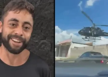 suspeito-preso-elogia-acao-‘de-cinema’-da-pm-apos-perseguicao-em-goiania