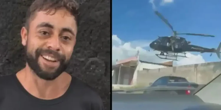 suspeito-preso-elogia-acao-‘de-cinema’-da-pm-apos-perseguicao-em-goiania