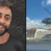 suspeito-preso-elogia-acao-‘de-cinema’-da-pm-apos-perseguicao-em-goiania