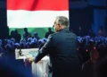 hungria-vai-as-urnas-e-encerra-16-anos-de-viktor-orban-no-poder