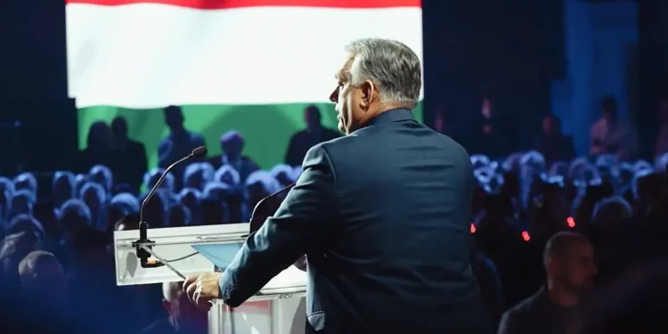 hungria-vai-as-urnas-e-encerra-16-anos-de-viktor-orban-no-poder