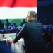 hungria-vai-as-urnas-e-encerra-16-anos-de-viktor-orban-no-poder