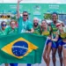 brasil-faz-historia-na-marcha-atletica-feminina-e-conquista-medalha-inedita-em-brasilia