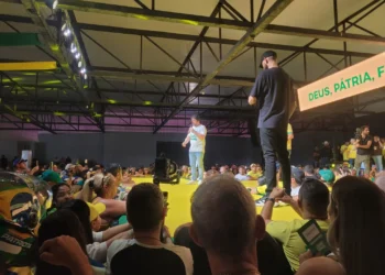 entre-mdb-e-pl,-marcio-correa-sinaliza-apoio-a-gayer-e-mantem-indefinicao