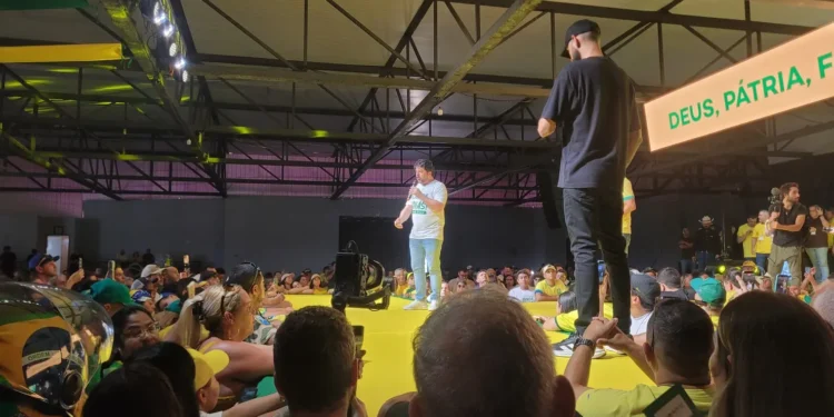 entre-mdb-e-pl,-marcio-correa-sinaliza-apoio-a-gayer-e-mantem-indefinicao