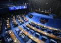 entenda-como-funciona-a-eleicao-de-senadores