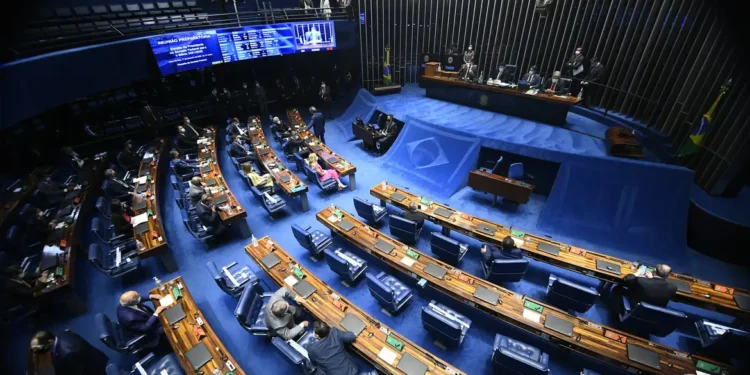 entenda-como-funciona-a-eleicao-de-senadores