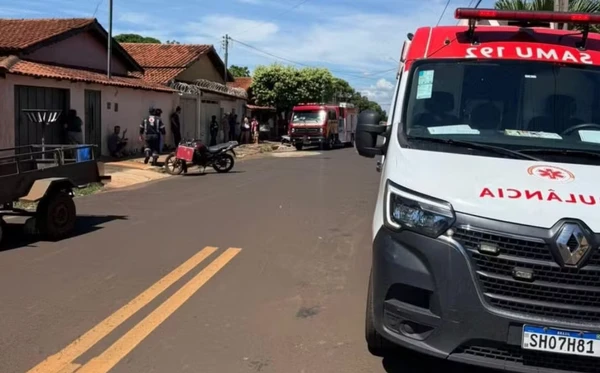 menina-de-11-anos-morre-apos-ficar-presa-em-janela-de-casa-em-itumbiara