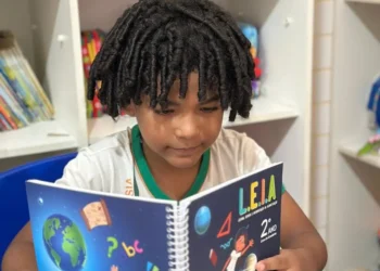 goias-lidera-alfabetizacao-no-brasil-e-transforma-cenario-educacional-com-politicas-publicas