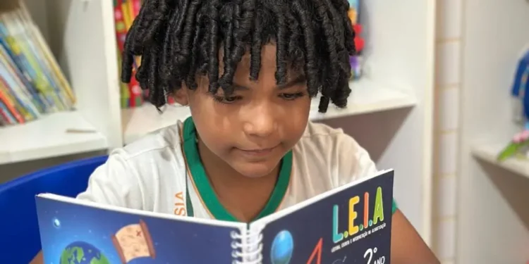 goias-lidera-alfabetizacao-no-brasil-e-transforma-cenario-educacional-com-politicas-publicas