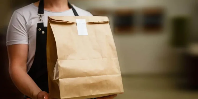 agora-e-lei:-goiania-passa-a-ter-regras-para-delivery