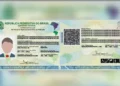 mutirao-nacional-facilita-emissao-de-documentos;-veja-como-participar
