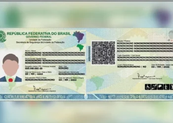 mutirao-nacional-facilita-emissao-de-documentos;-veja-como-participar