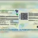 mutirao-nacional-facilita-emissao-de-documentos;-veja-como-participar