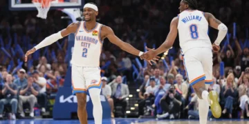 playoffs-da-nba-tem-duelos-confirmados-e-aguardam-ultimas-vagas