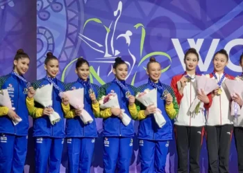 brasil-brilha-na-copa-do-mundo-de-ginastica-ritmica-com-duas-medalhas