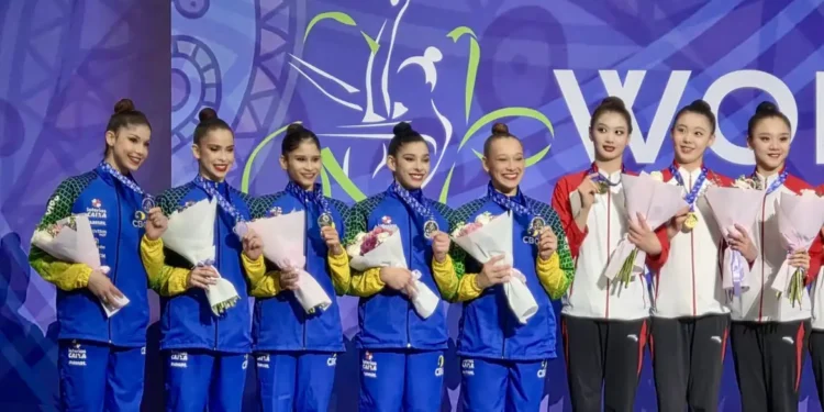 brasil-brilha-na-copa-do-mundo-de-ginastica-ritmica-com-duas-medalhas