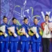 brasil-brilha-na-copa-do-mundo-de-ginastica-ritmica-com-duas-medalhas