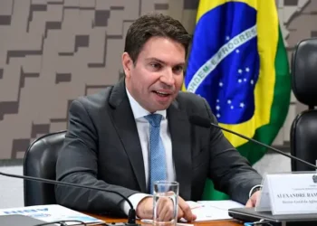 alexandre-ramagem-e-preso-pelo-ice-nos-estados-unidos