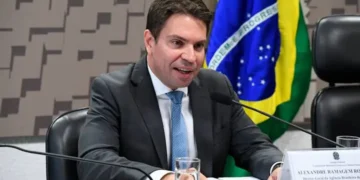 alexandre-ramagem-e-preso-pelo-ice-nos-estados-unidos