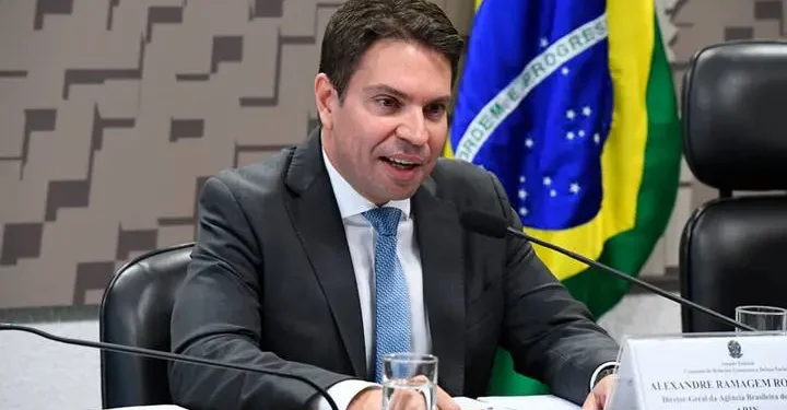 alexandre-ramagem-e-preso-pelo-ice-nos-estados-unidos