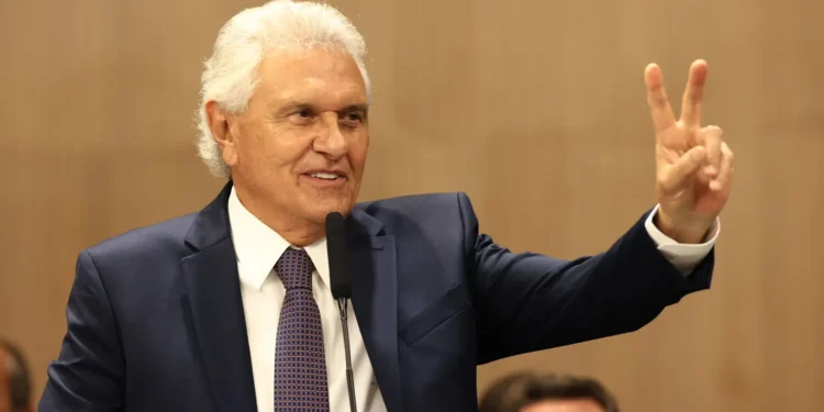 caiado-pode-ser-principal-beneficiado-do-voto-do-eleitor-de-centro-ao-planalto