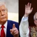 trump-ataca-papa-leao-xiv-nas-redes-e-publica-imagem-em-que-aparece-como-jesus