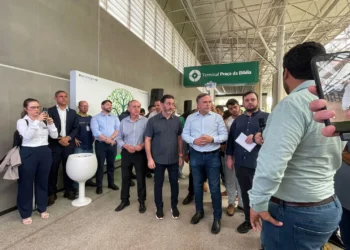 goiania-recebe-nova-etapa-da-metronizacao-e-mabel-promete-onibus-mais-rapidos-no-brt