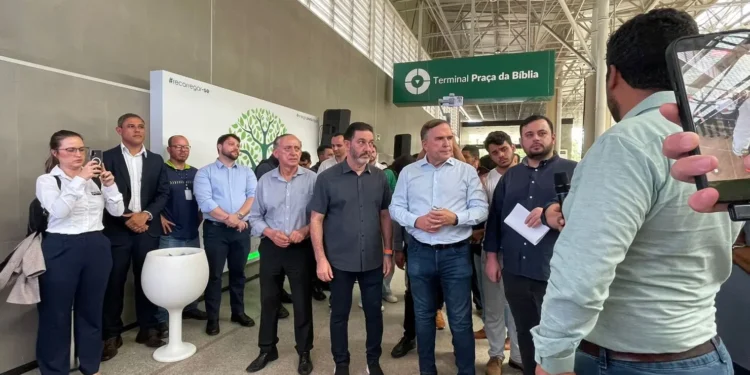 goiania-recebe-nova-etapa-da-metronizacao-e-mabel-promete-onibus-mais-rapidos-no-brt